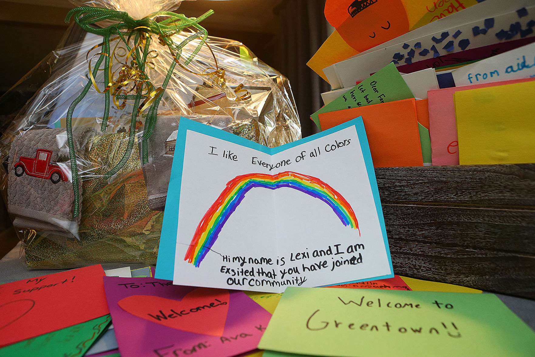 Greentown love basket 03.jpg
